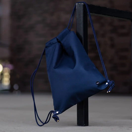 Bura Torba 2w1 Royal dog / granat BURA