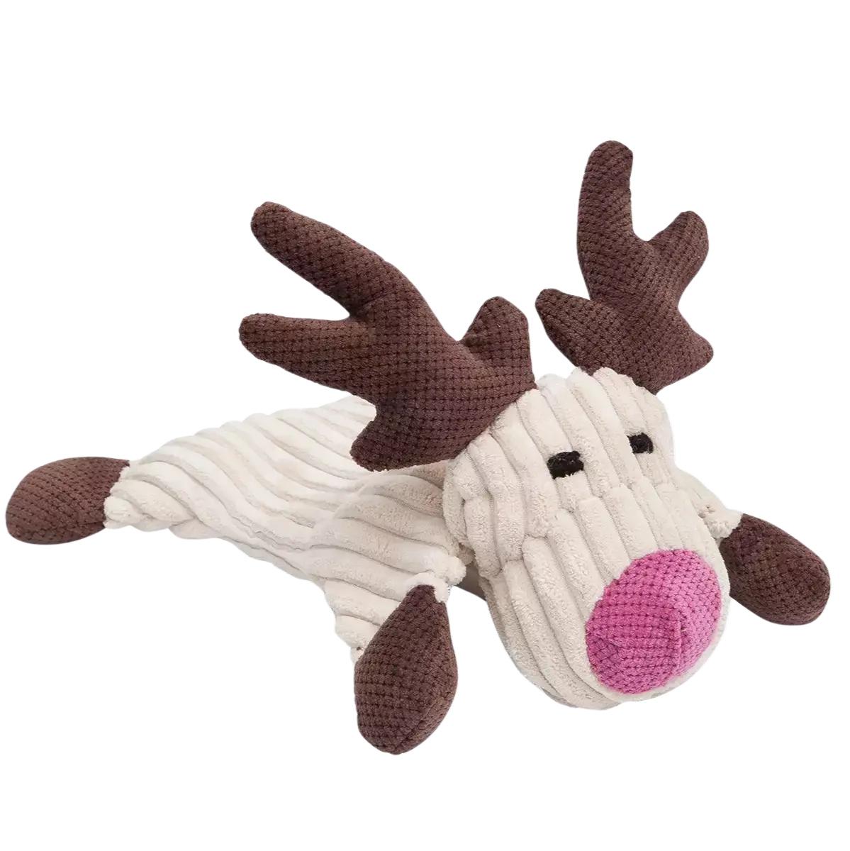 Zabawka dla psa TOFFI Bowl & Bone