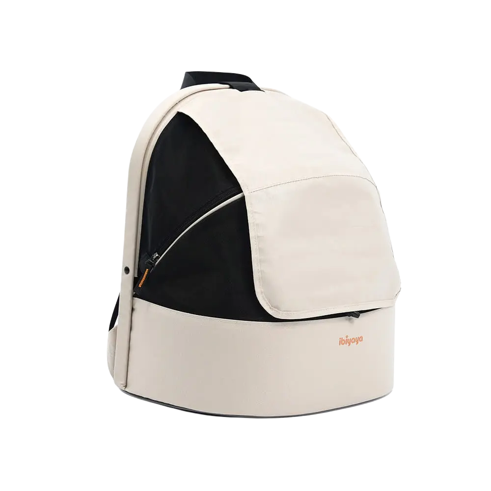 Plecak Ibiyaya Panorama Ibiyaya