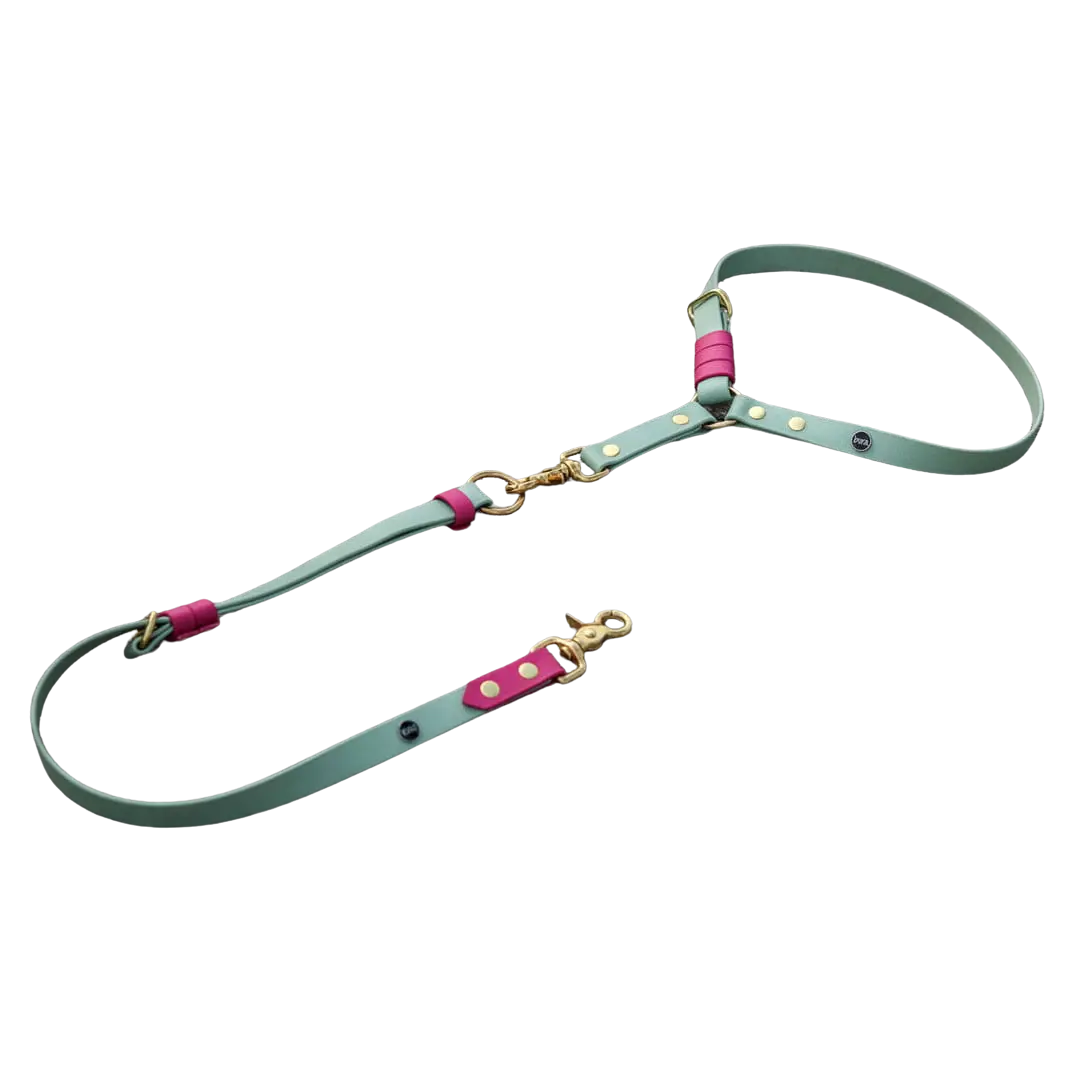 BURA Akcesoria do auta