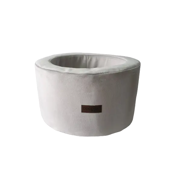 Box na zabawki dla psa - kolor do wyboru DOGIDIGI