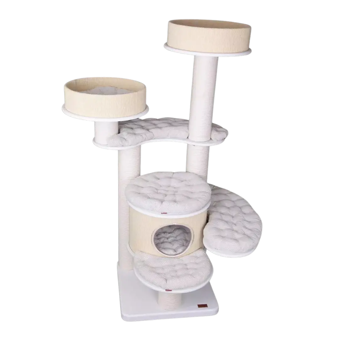 Drapak dla kota LAGUN RUFI