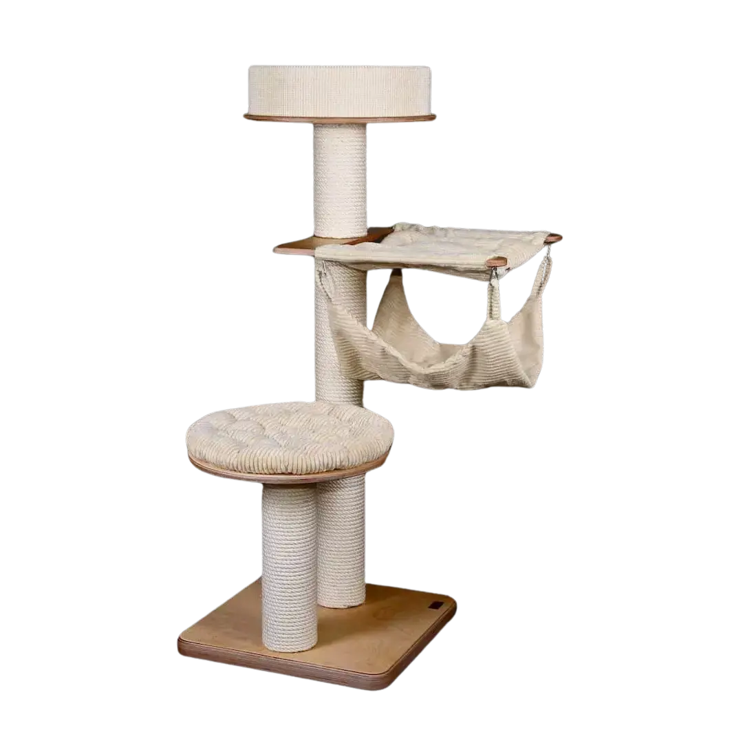 Drapak dla kota SERA RUFI