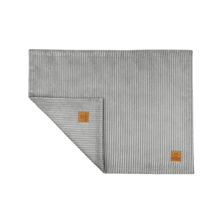 KOCYK MILANO GREY DENZOO