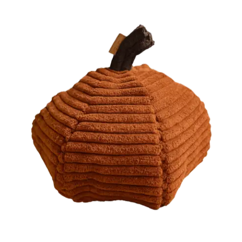 Zabawka węchowa Dynia psykryj mnie