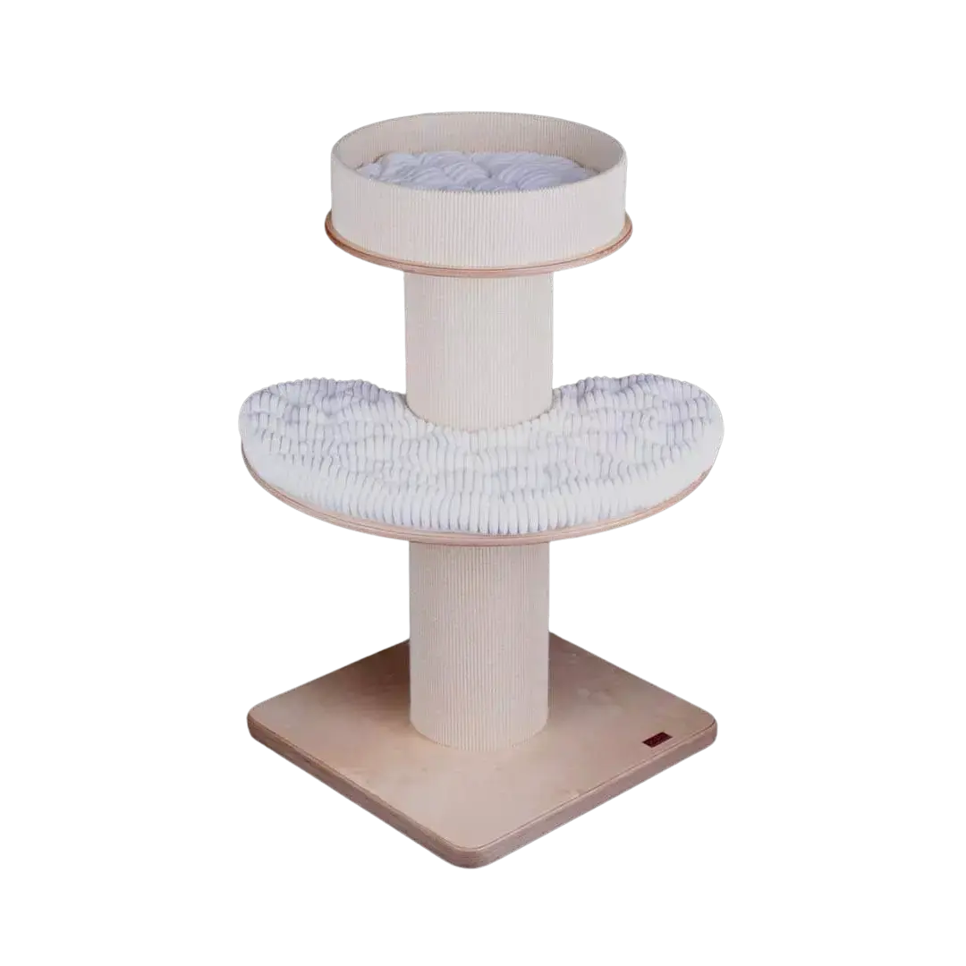 Drapak dla kota CARINO RUFI