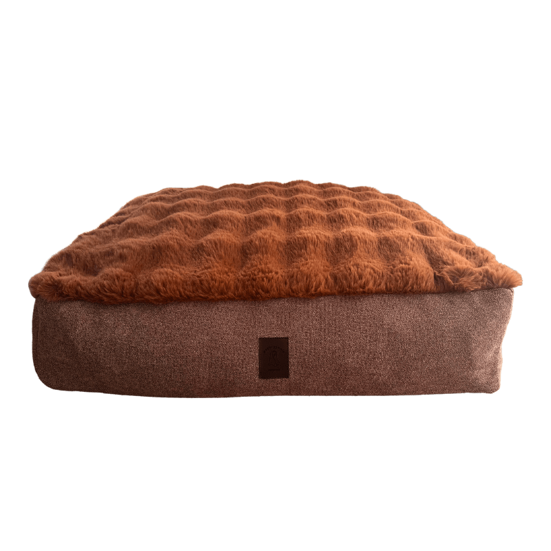 Legowisko Bubble psykryj mnie