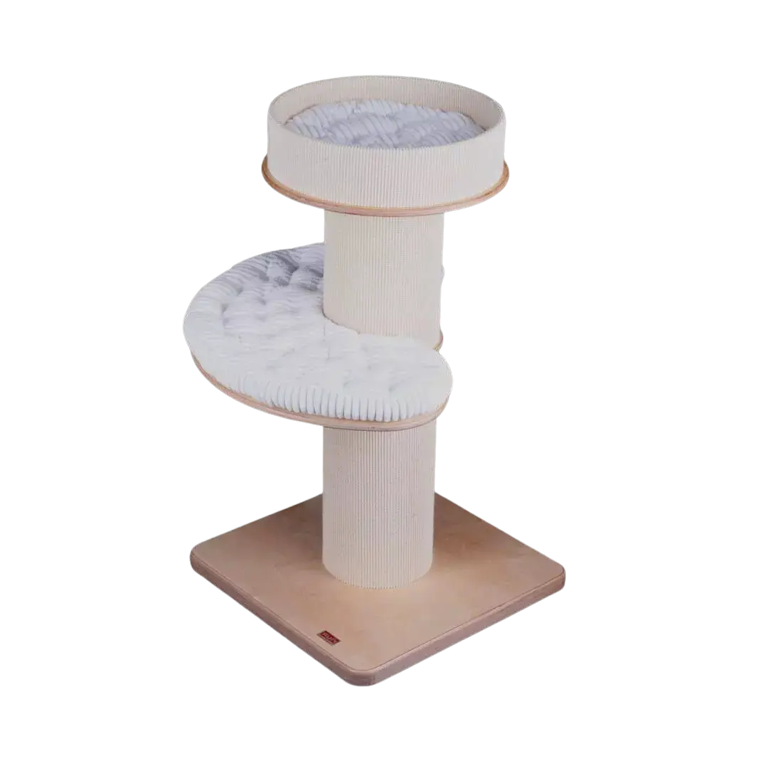 Drapak dla kota CARINO RUFI