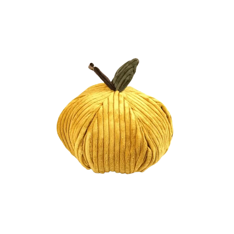 Zabawka węchowa Jabłko psykryj mnie