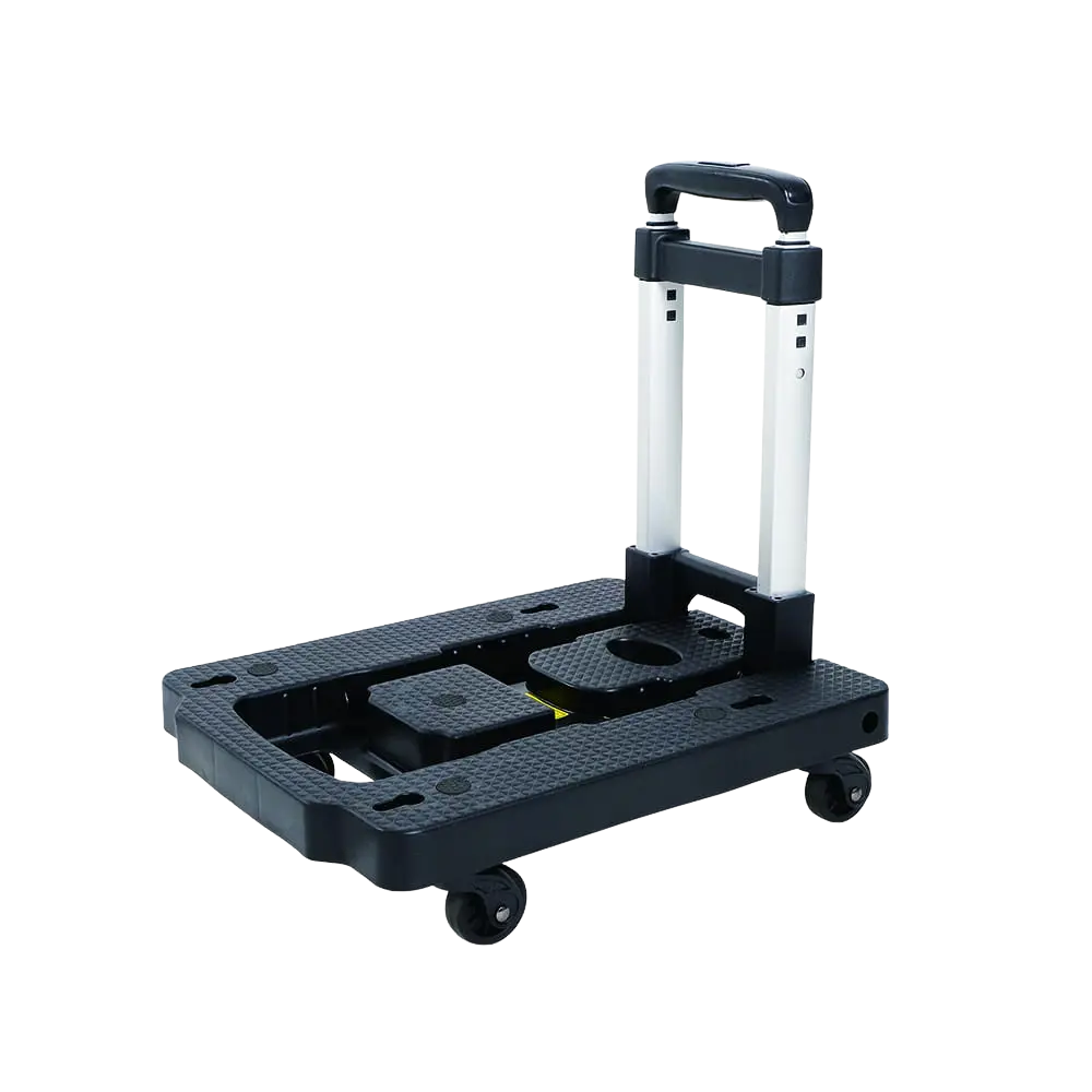 Ibiyaya Stelaż na kółkach do plecaka Champion i Panorama Ibiyaya