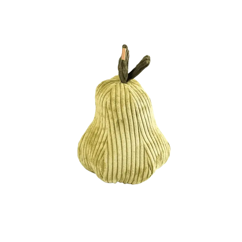 Zabawka węchowa Gruszka psykryj mnie