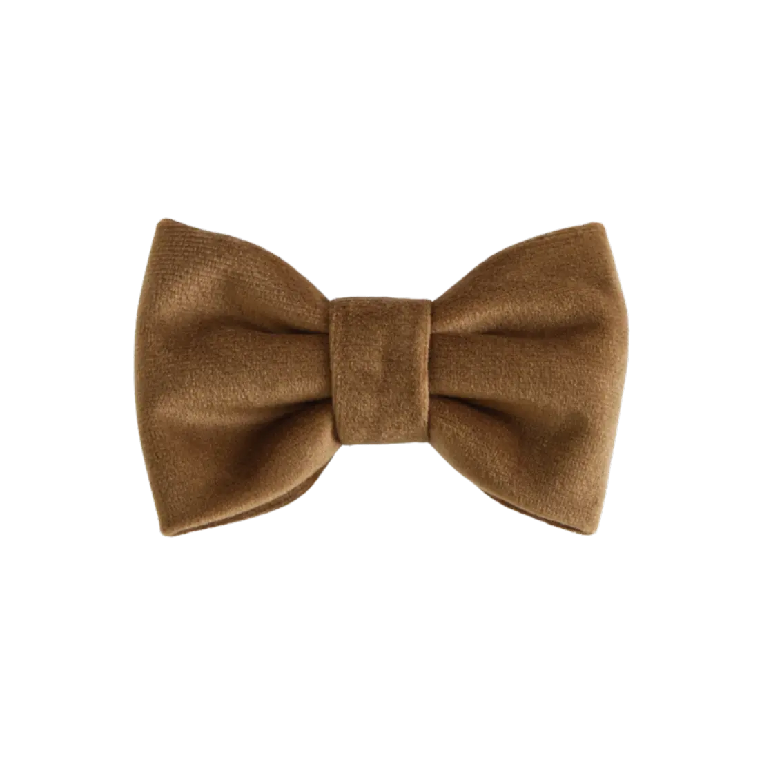 Kokarda brąz Psotnik