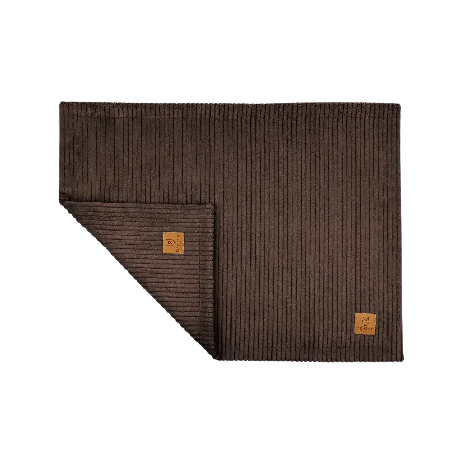 KOCYK MILANO BROWN DENZOO