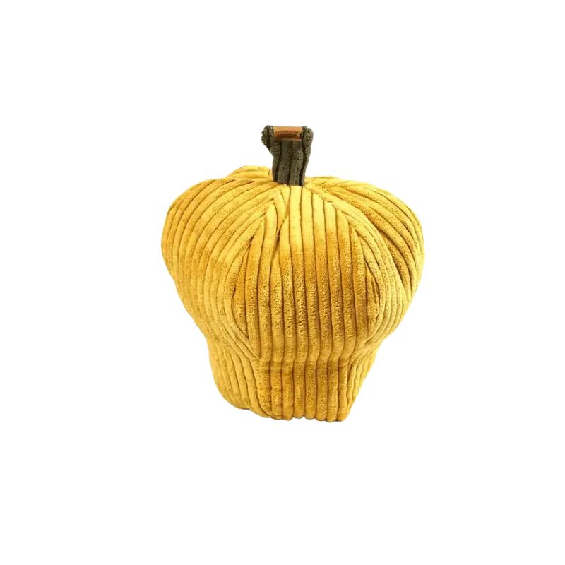 Zabawka węchowa Papryka psykryj mnie