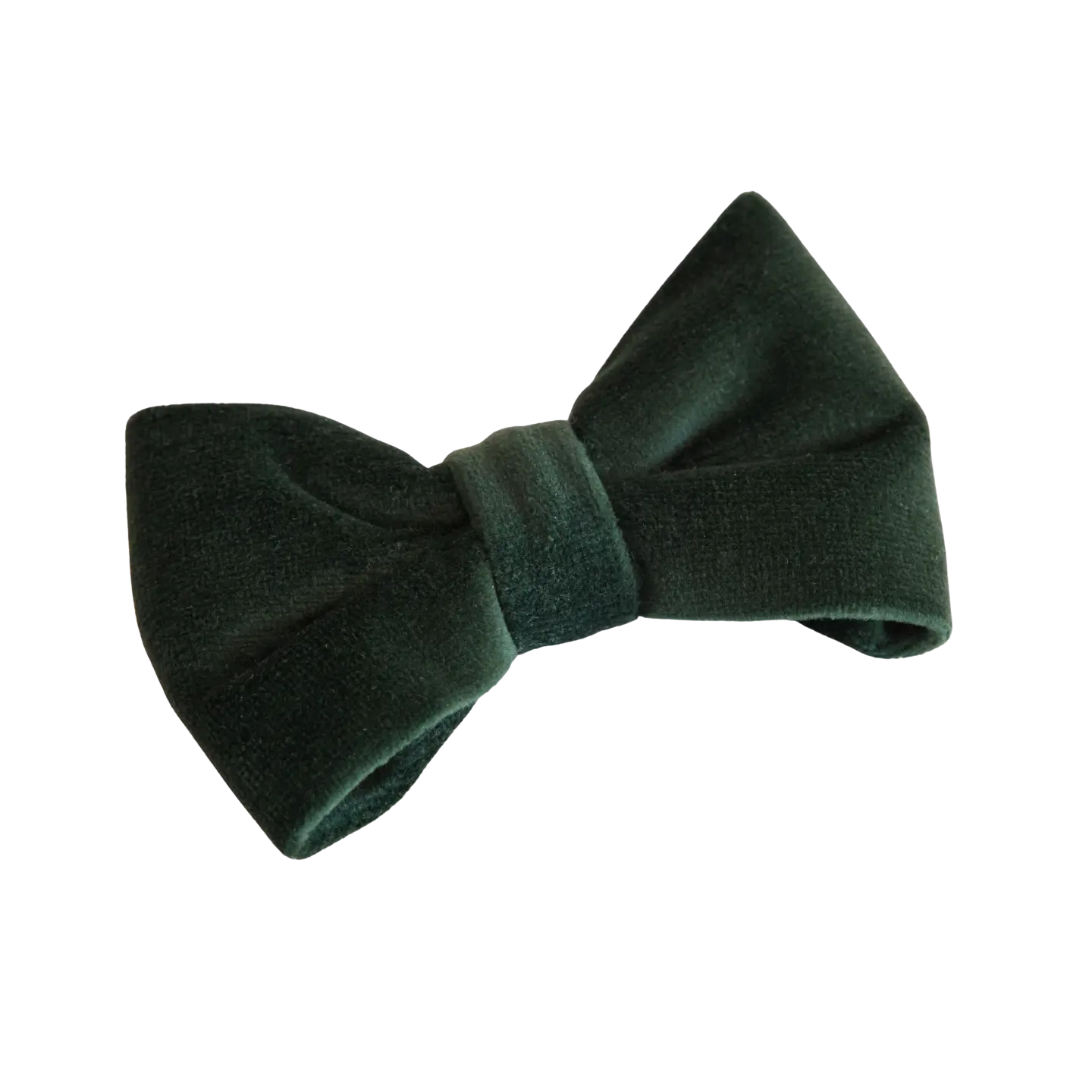 Kokarda butelkowa zieleń Psotnik