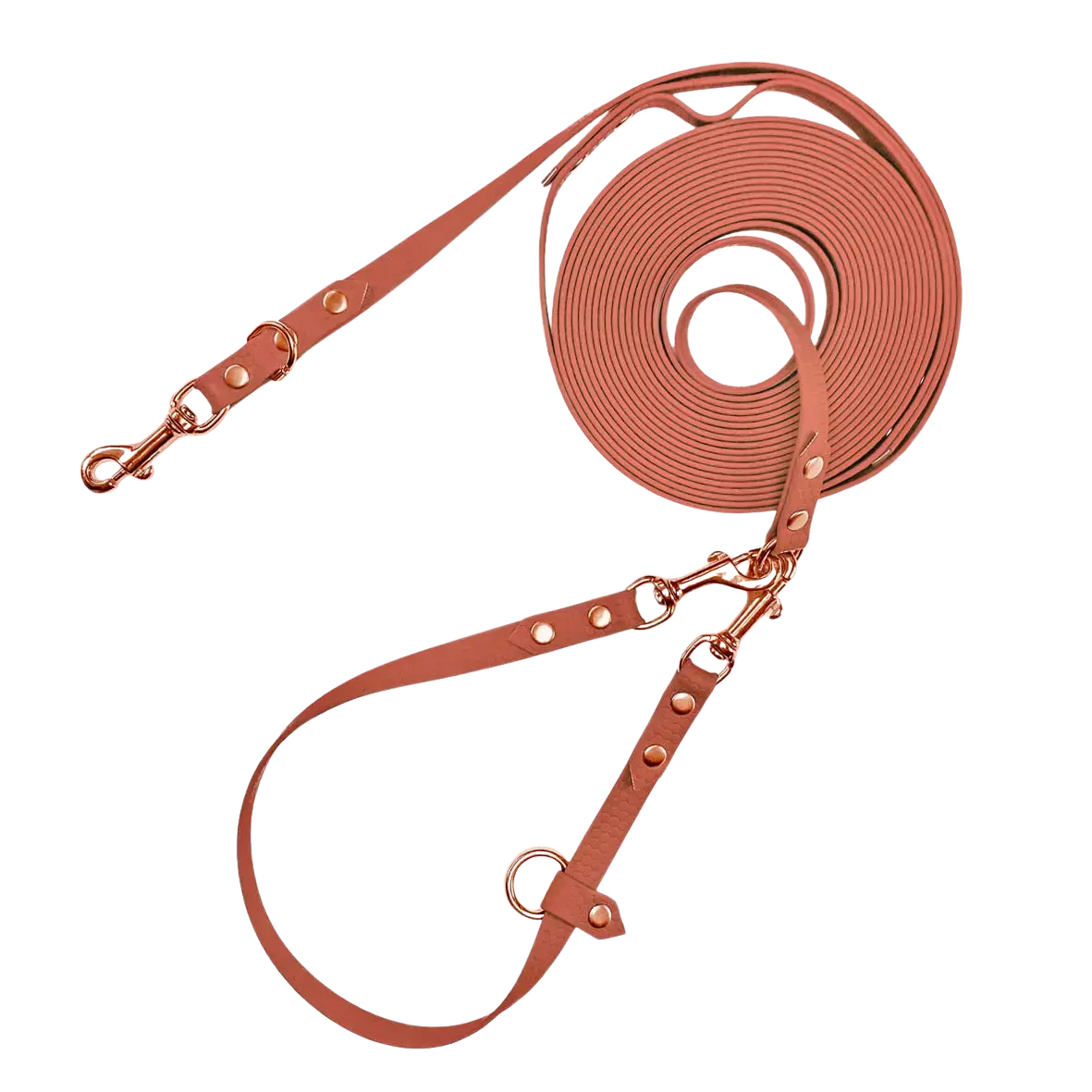 BURA Linka treningowa