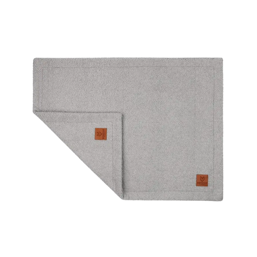 KOCYK BELLUNO GREY DENZOO