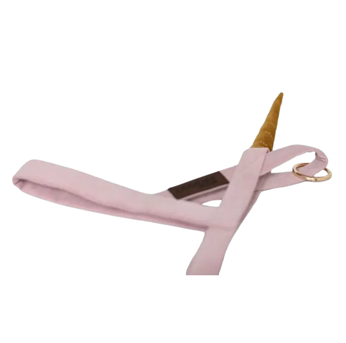 Szelki dla psa Unicorn DOGIDIGI