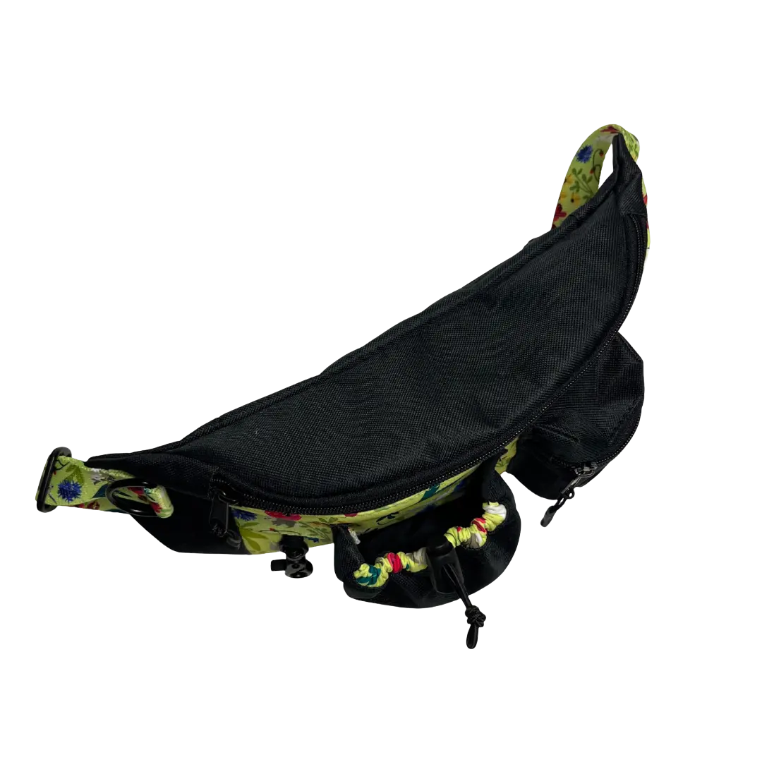 Nerka treningowa Zające na łące psistań