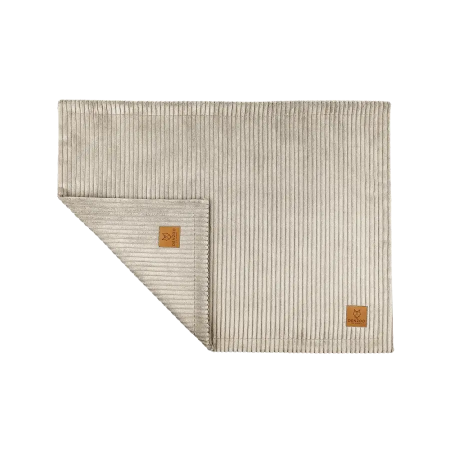 KOCYK MILANO BEIGE DENZOO