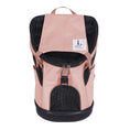 Załaduj obraz do przeglądarki galerii, Ibiyaya Plecak Ultralight PRO Coral Pink Ibiyaya
