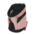 Załaduj obraz do przeglądarki galerii, Ibiyaya Plecak Ultralight PRO Coral Pink Ibiyaya
