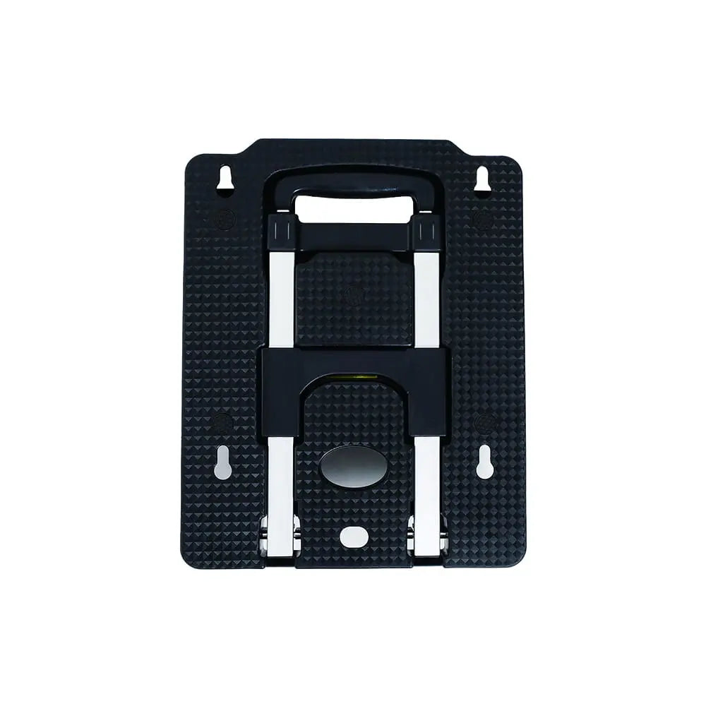 Ibiyaya Stelaż na kółkach do plecaka Champion i Panorama Ibiyaya