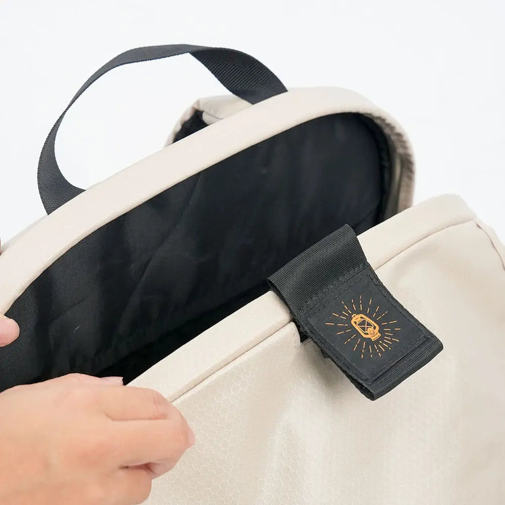 Plecak Ibiyaya Panorama Ibiyaya