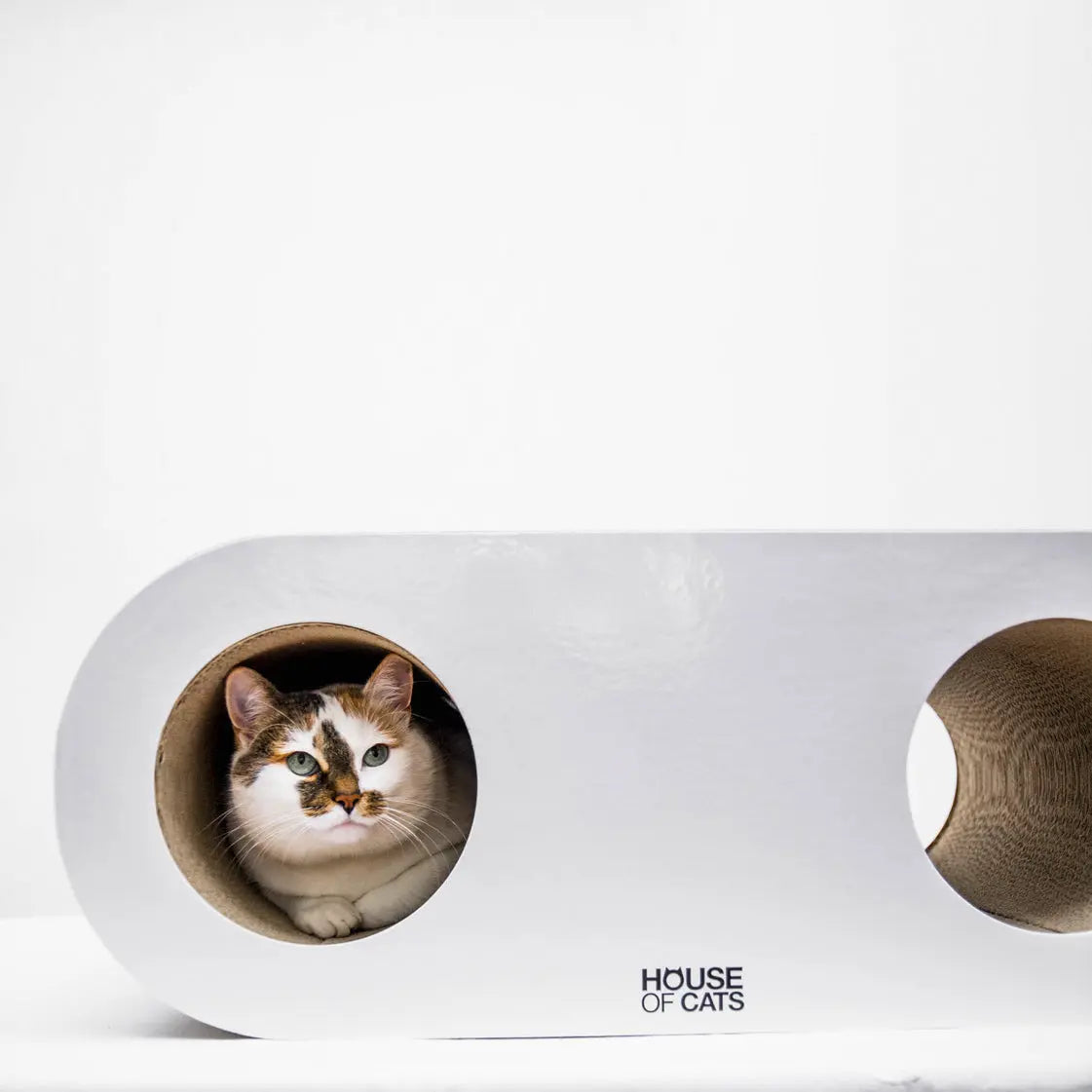 Drapak dla kota E.T. House of Cats