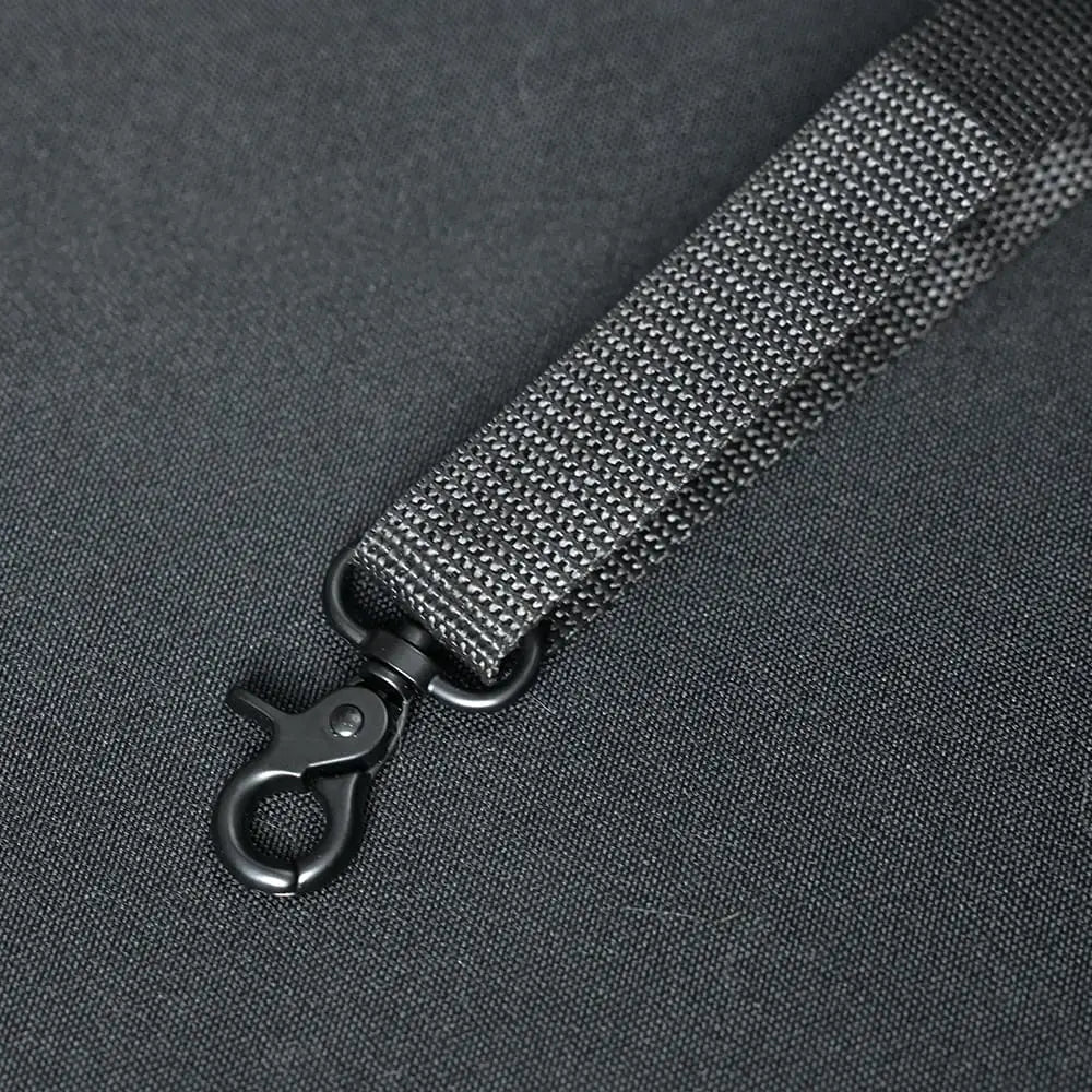 Ibiyaya Wózek 3w1 Minika Ibiyaya