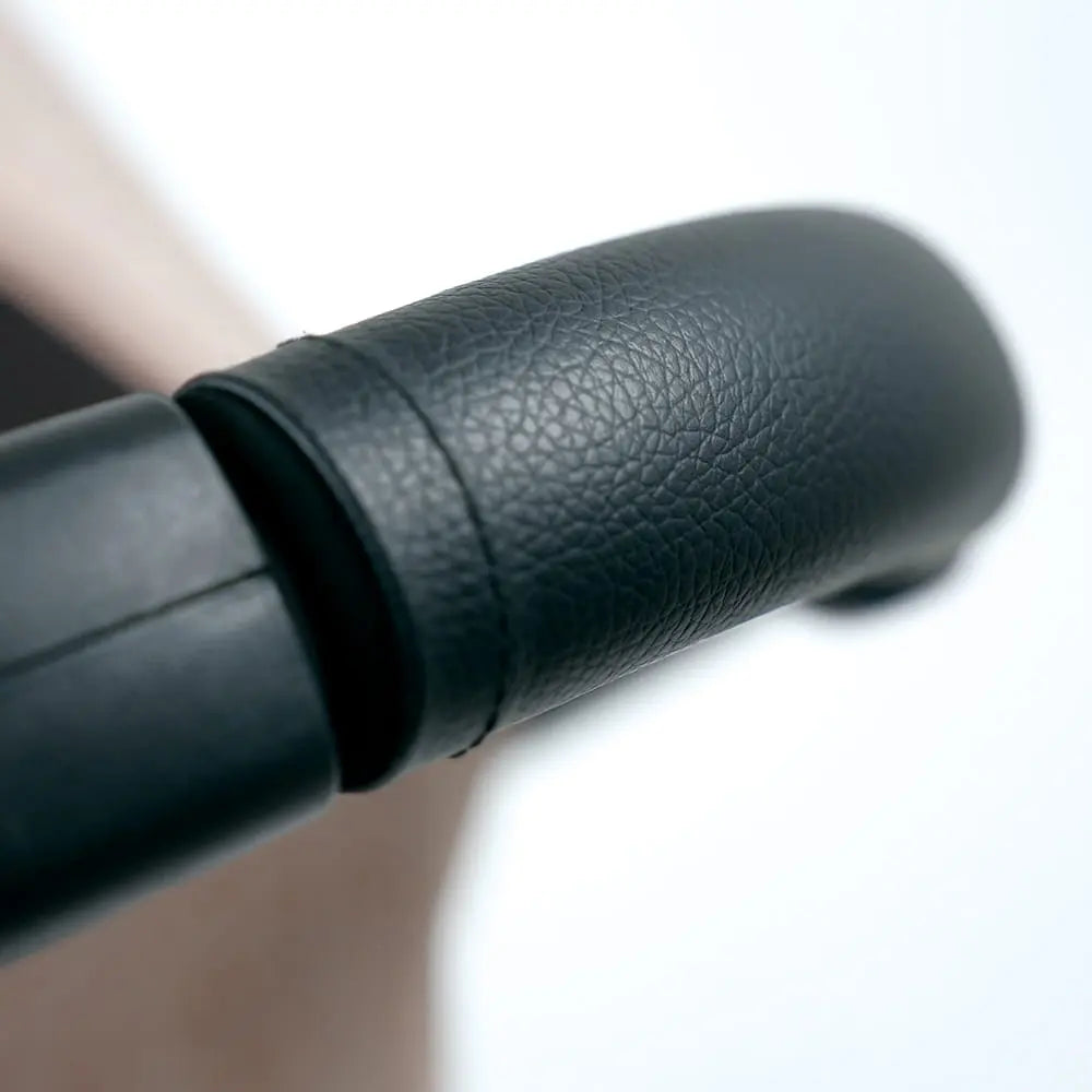 Ibiyaya Wózek Speedy Fold Evolution Ibiyaya