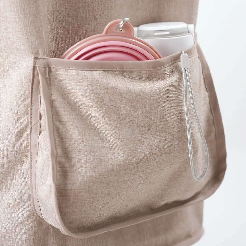 Ibiyaya Wózek Speedy Fold Evolution Ibiyaya