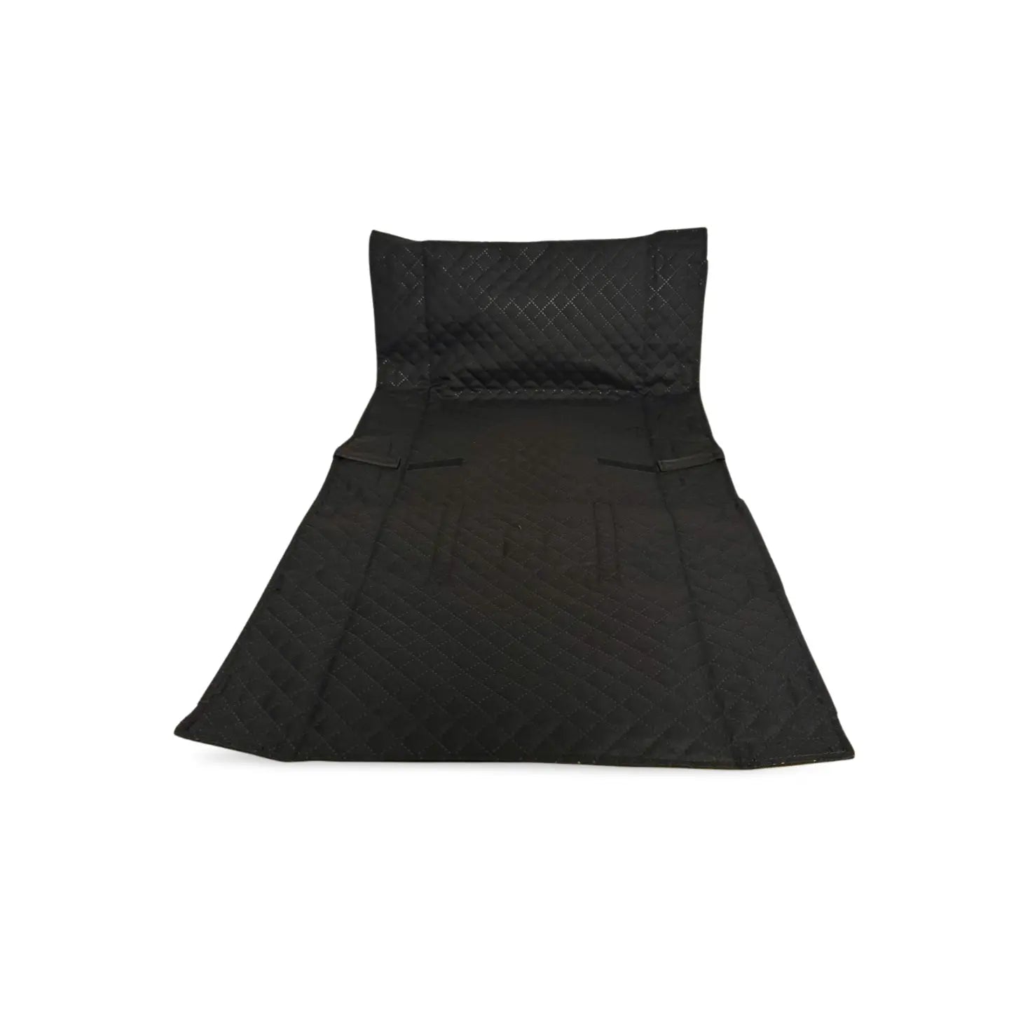 Matoplecak 2w1 Pieski na deski! psistań