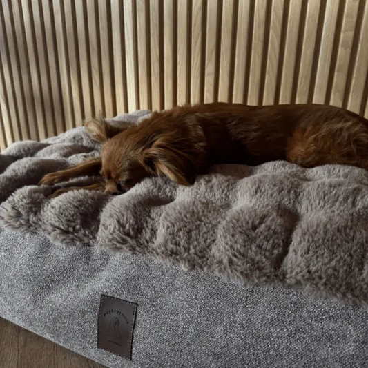 Legowisko Bubble psykryj mnie