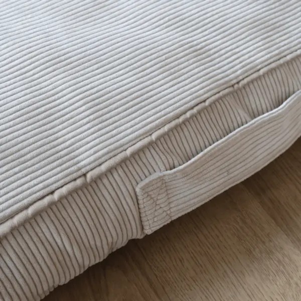 Legowisko Lika psykryj mnie