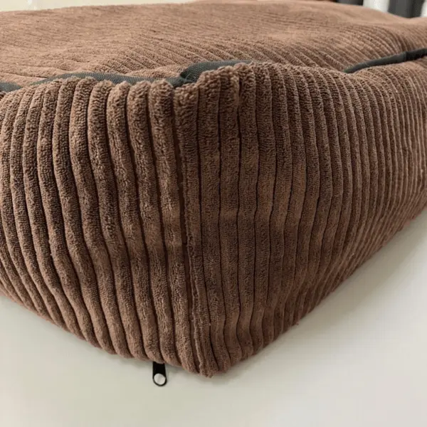 Legowisko Lika psykryj mnie