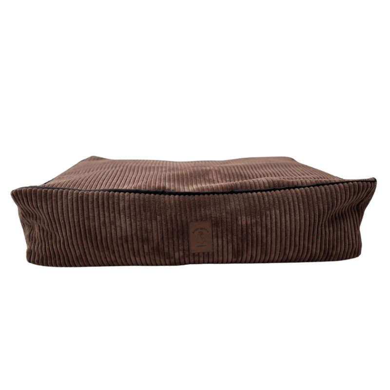 Legowisko Lika psykryj mnie