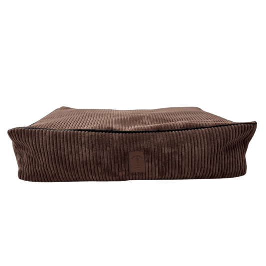 Legowisko Lika psykryj mnie