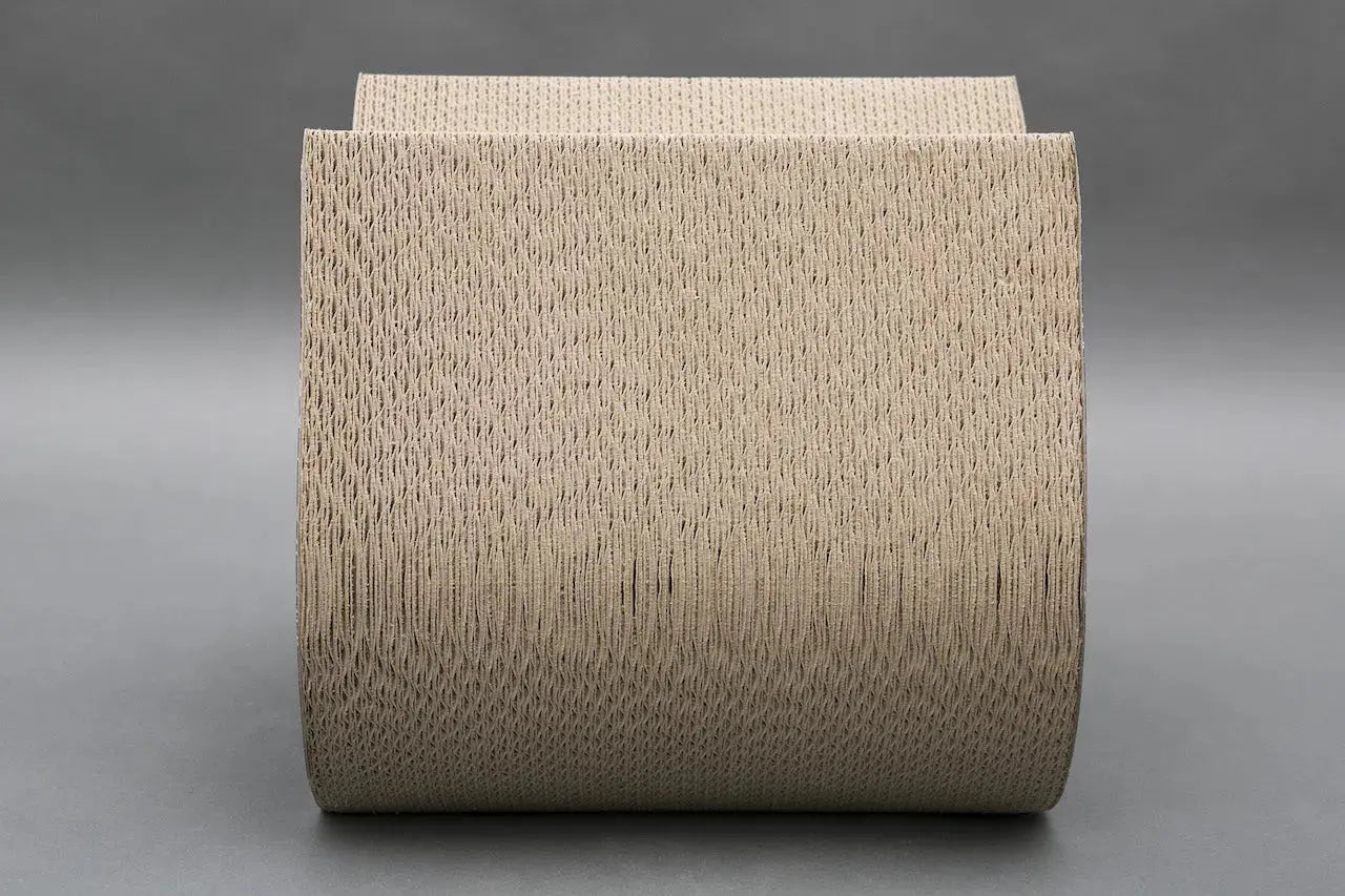 Drapak dla kota Cat Hair House of Cats