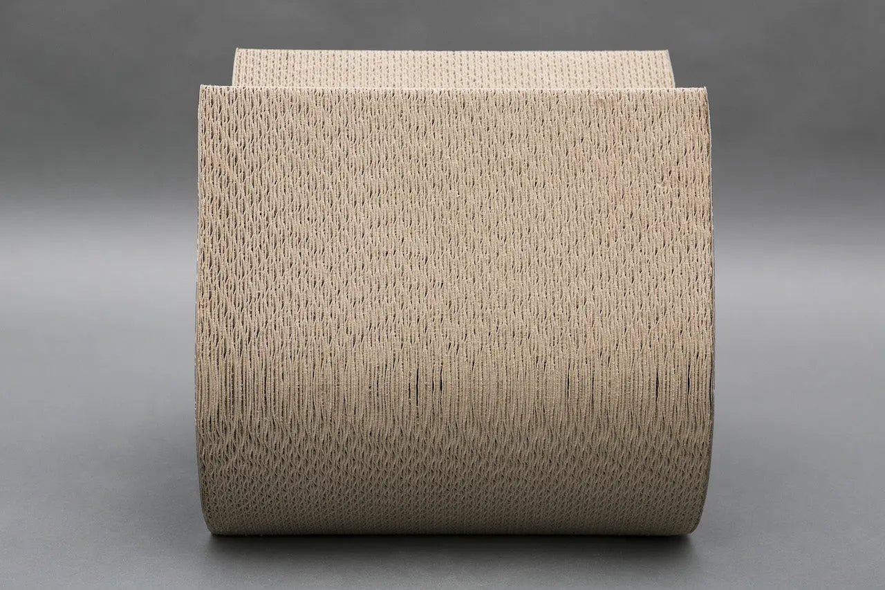 Drapak dla kota Cat White House of Cats