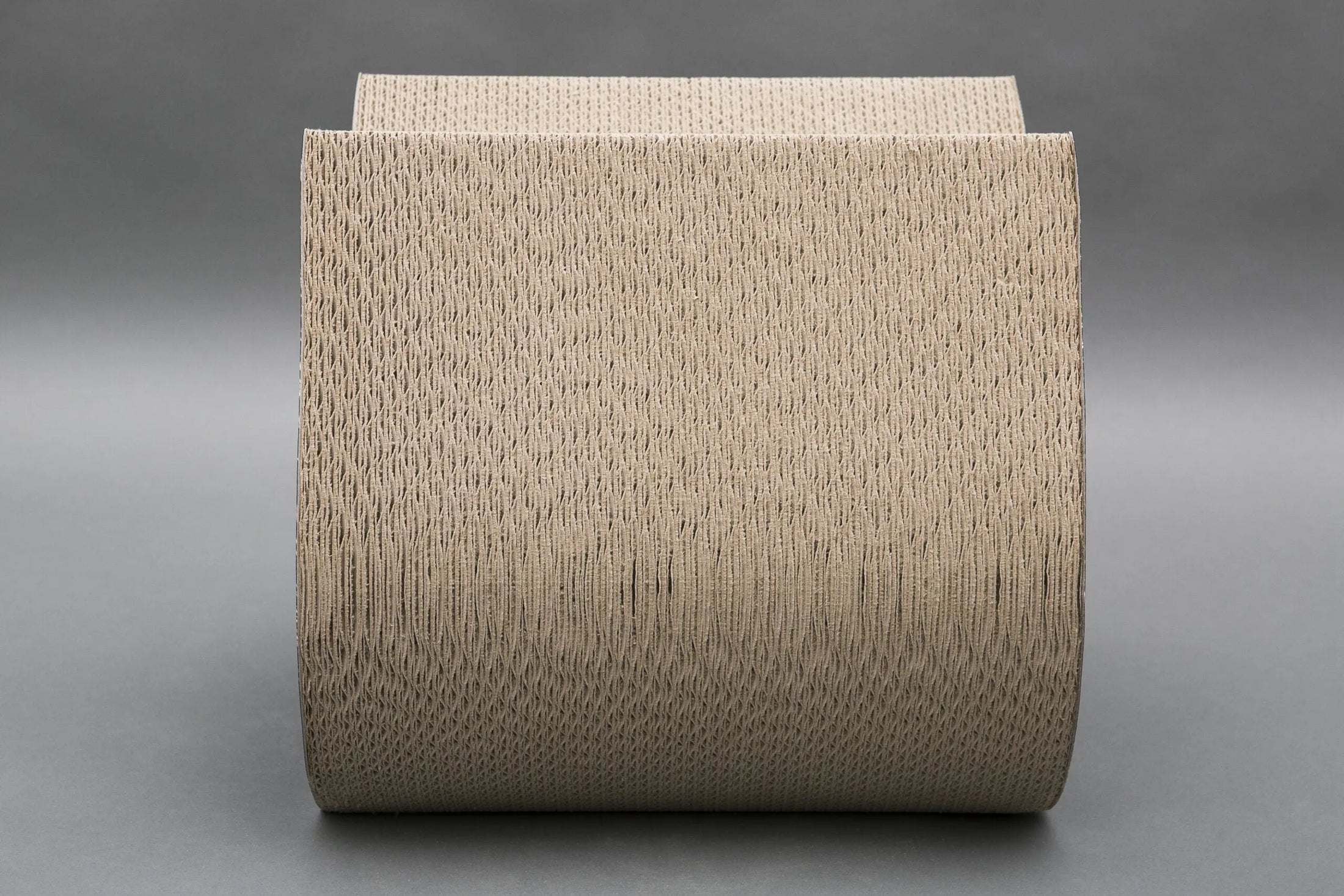 Drapak dla kota Cat Black House of Cats