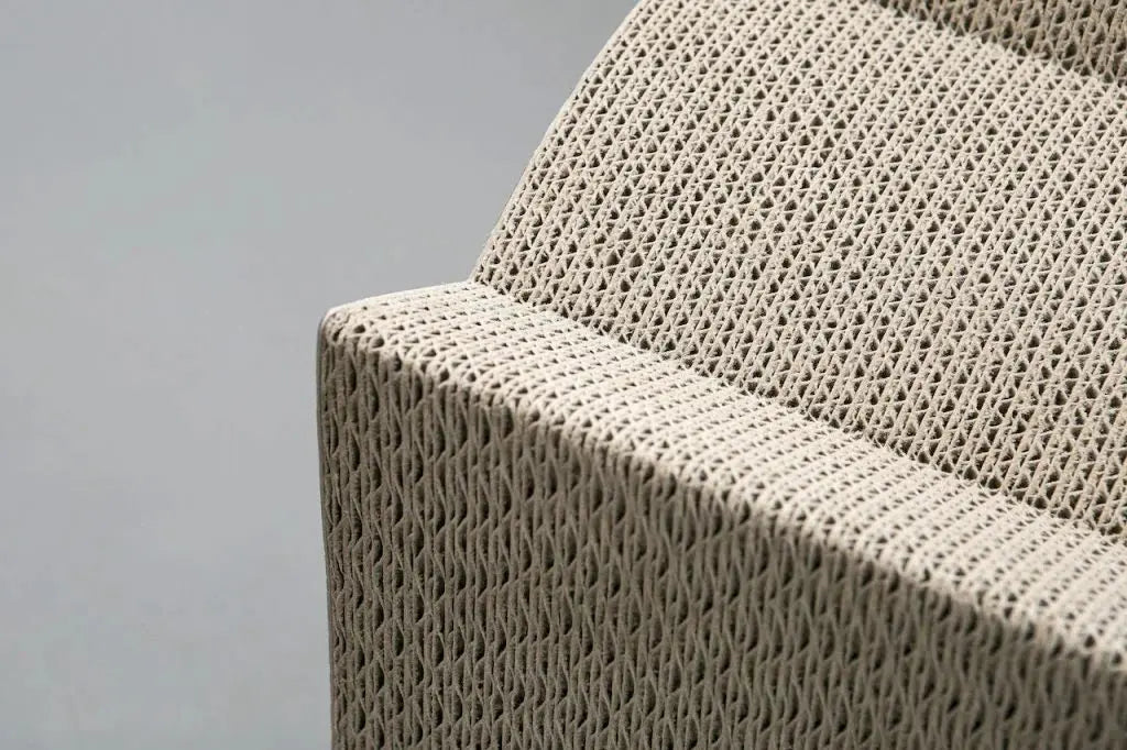 Drapak dla kota Cat Eco House of Cats