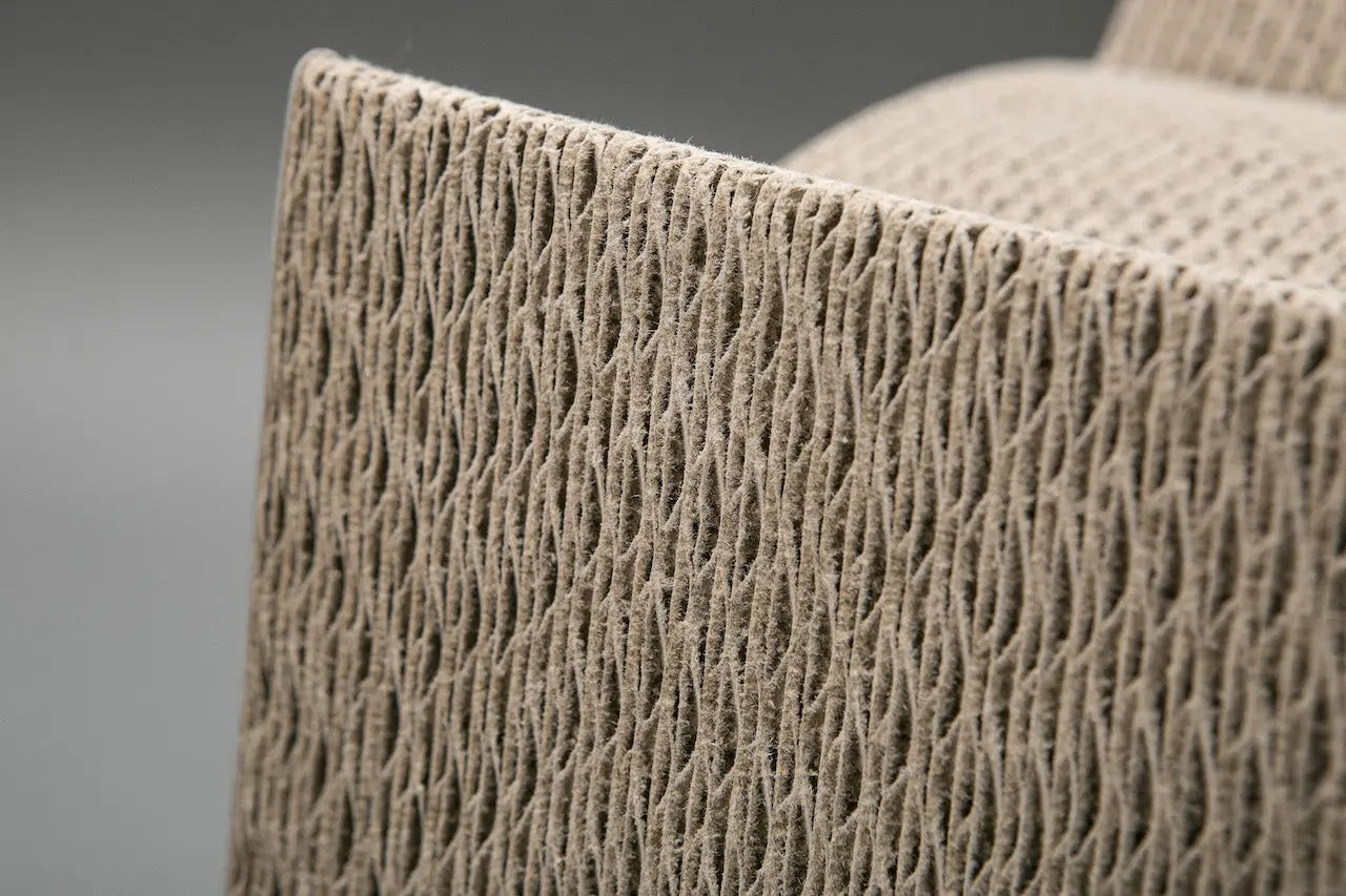 Drapak dla kota Cat White House of Cats