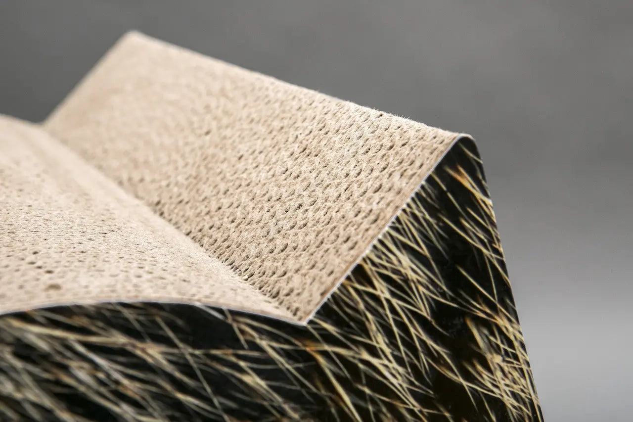 Drapak dla kota Cat Hair House of Cats