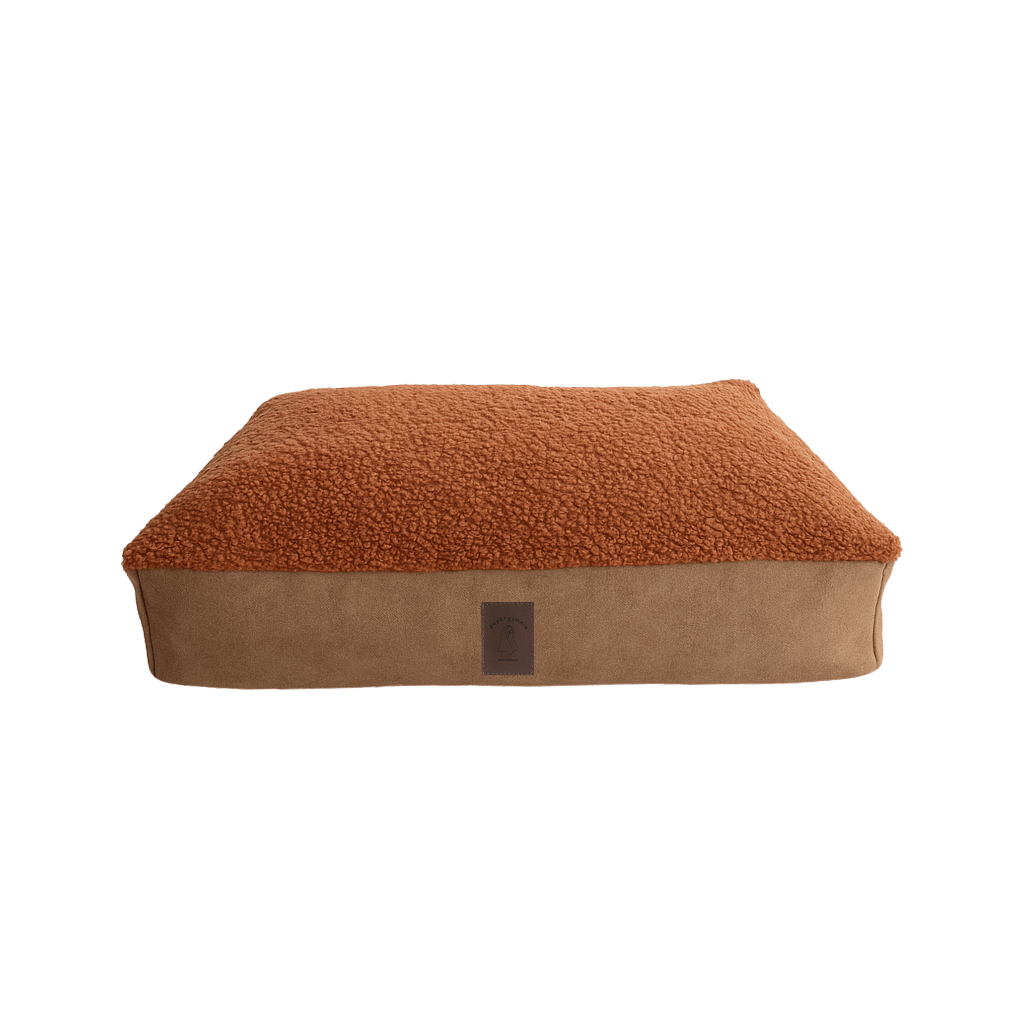 Legowisko Lika boucle PAW DESIGN