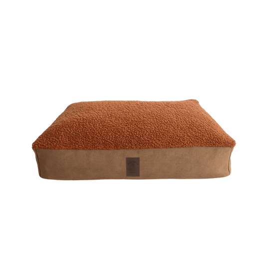 Legowisko Lika boucle PAW DESIGN