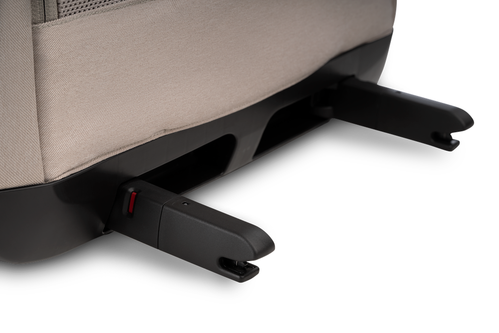 Tavo Hendrick Tawny transporter do samochodu dla psa i kota