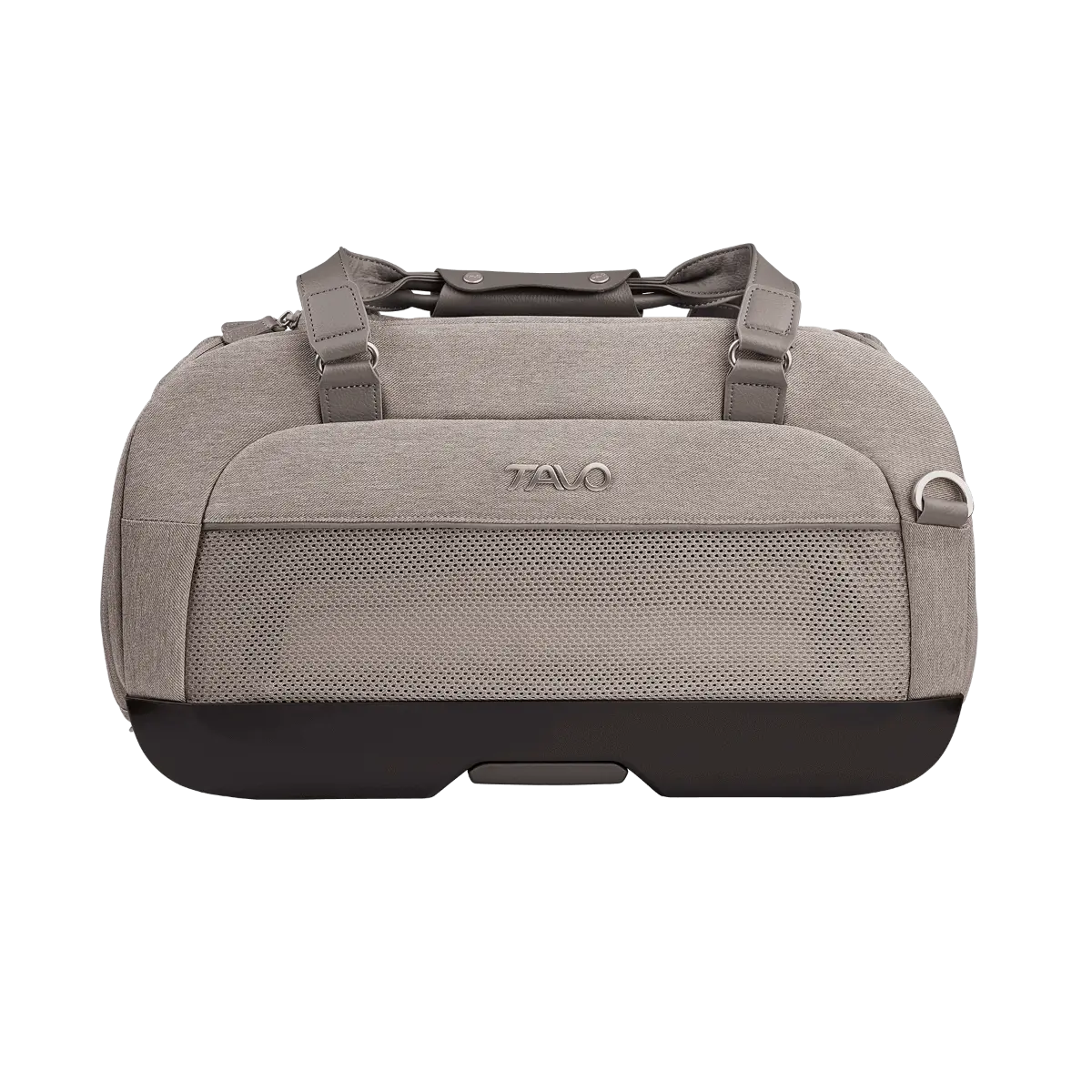 Tavo Transporter do samolotu i samochodu dla psa i kota Dupree II Merle Tavo