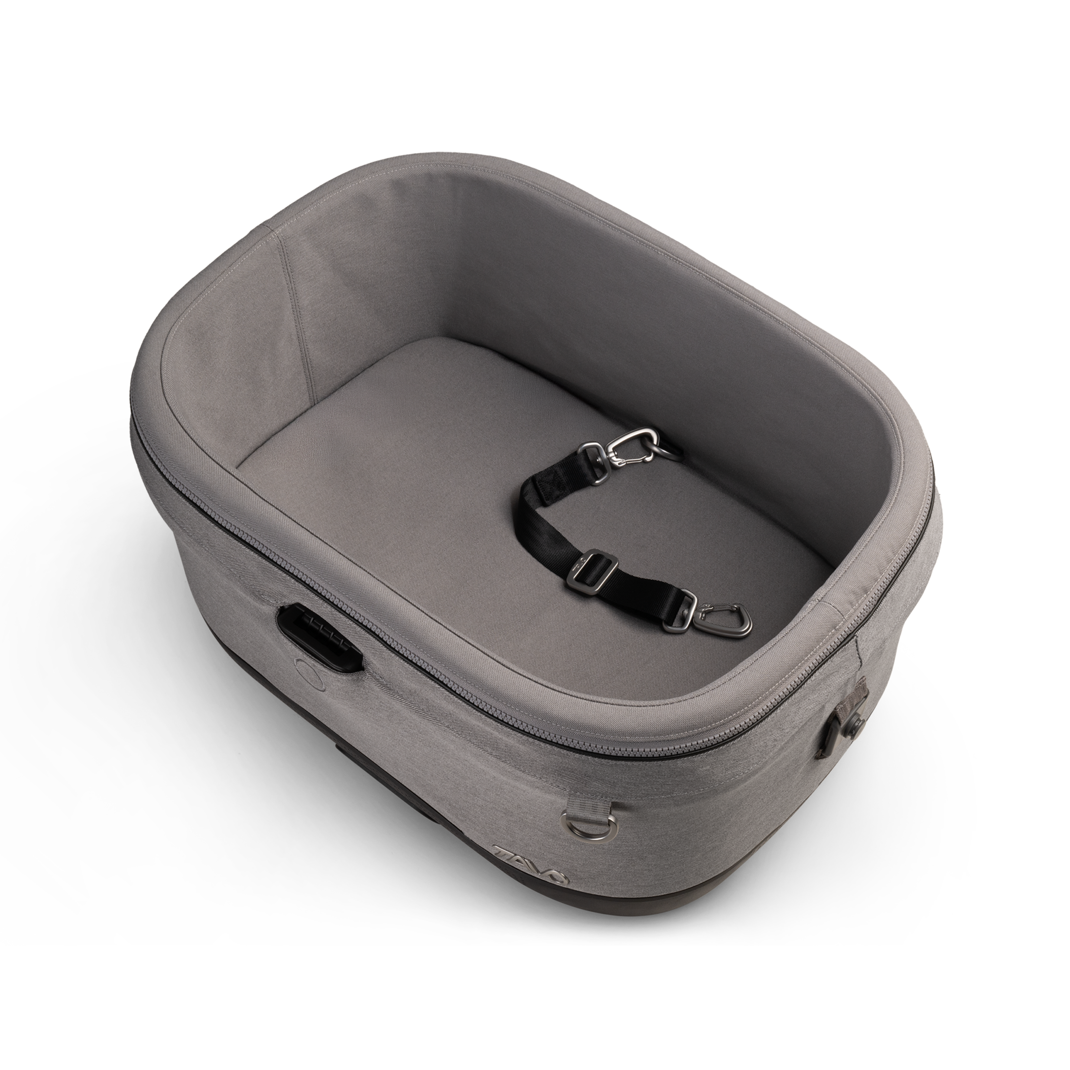 Tavo Maeve™ iso5X Merle transporter samochodowy dla psa i kota do 13,5 kg