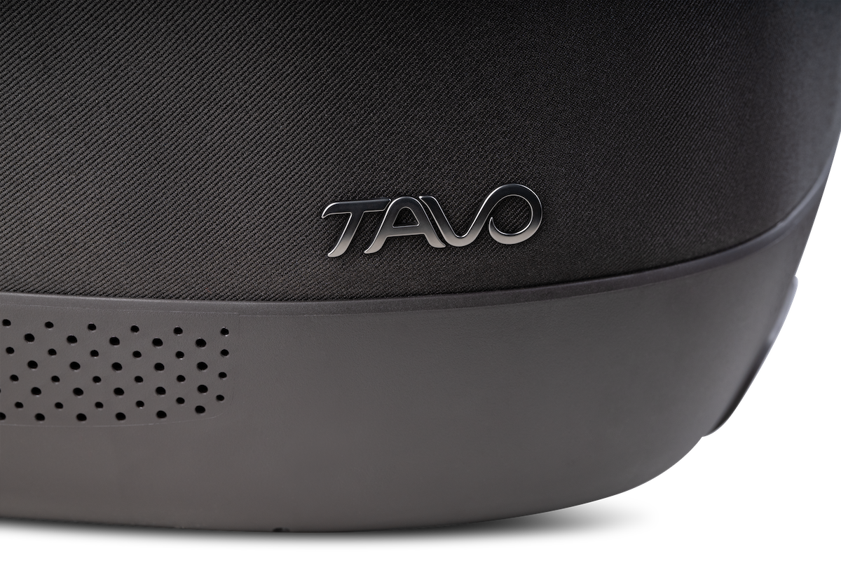 Tavo Maeve™ iso5X Merle transporter samochodowy dla psa i kota do 13,5 kg